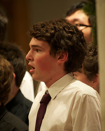 CWM-2011 -  43