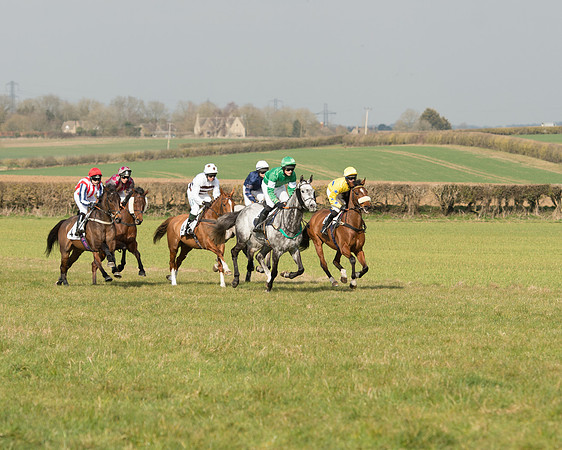 Race 3 - Mixed Open (45 of 110).jpg
