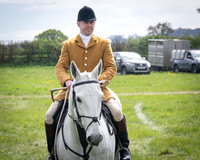Pony Race 2 (4 of 84)-