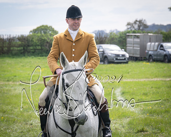 Pony Race 2 (4 of 84)-