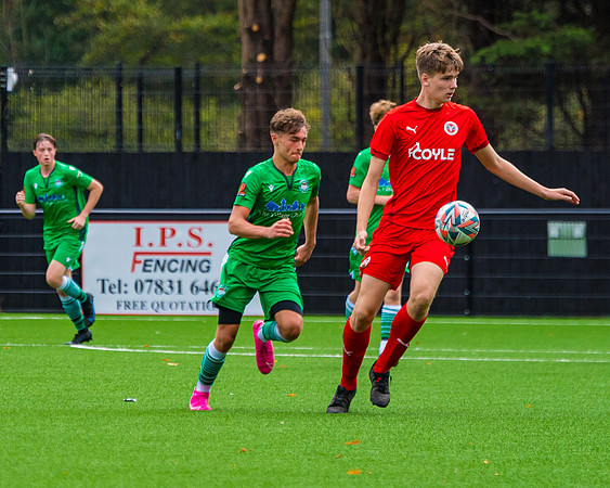 Rams v Oxford City (96 of 326)