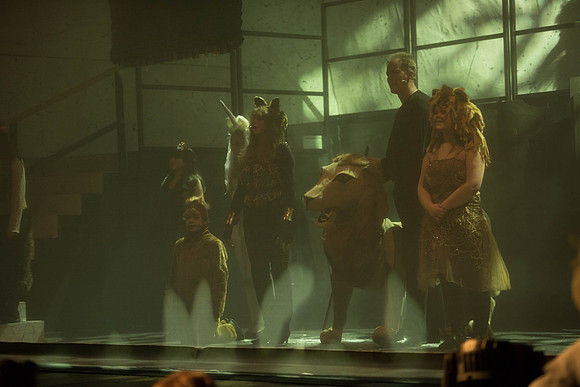 Act Two-102.jpg