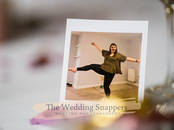 Kayleigh and Nathan - Details  (32 of 83)