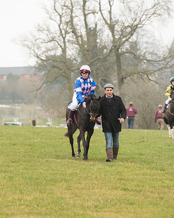 Bicester Ponies-19.jpg