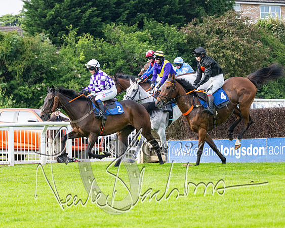 Race 2 - Ladies Open Final (40 of 94)