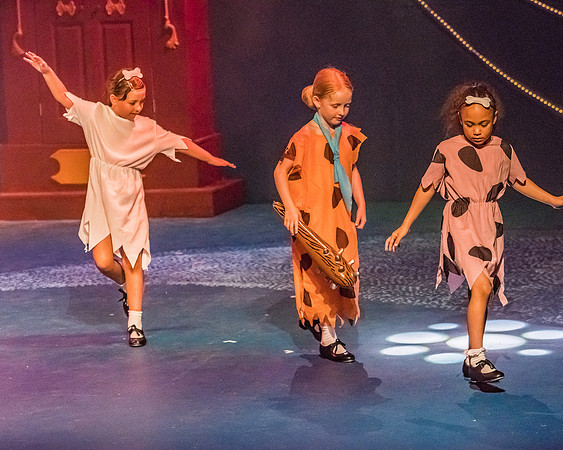 7 - Flintstones (14 of 108)