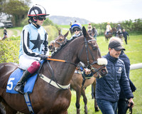 Pony Race 2 (8 of 84)-