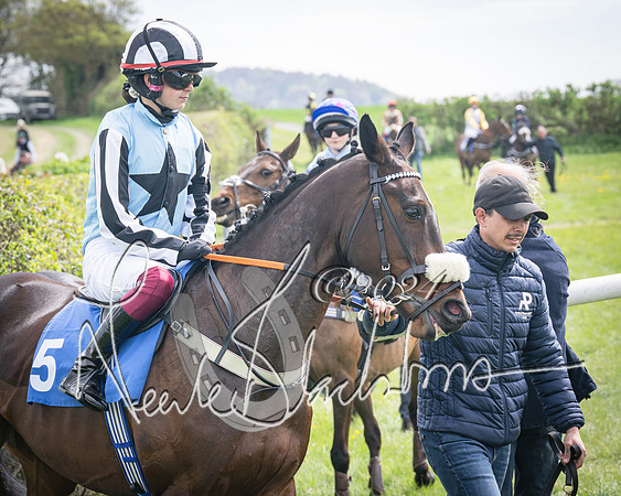 Pony Race 2 (8 of 84)-