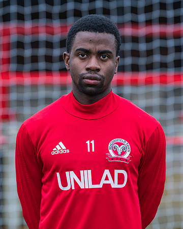 Thomas Gogo (1 of 4)