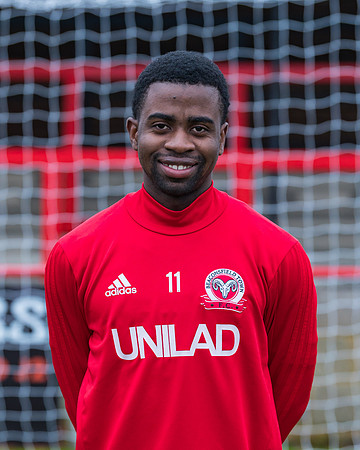 Thomas Gogo (2 of 4)
