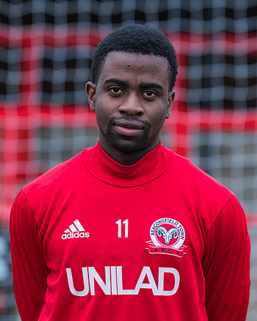 Thomas Gogo (4 of 4)