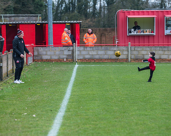 Rams 1 Taunton Town 2 (3 of 332)