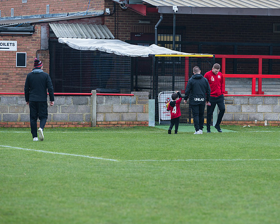Rams 1 Taunton Town 2 (5 of 332)