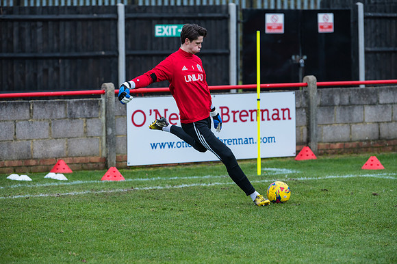 Rams 1 Taunton Town 2 (8 of 332)