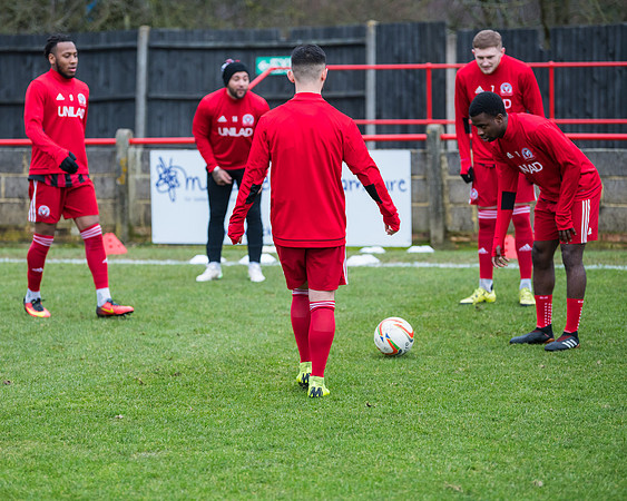 Rams 1 Taunton Town 2 (11 of 332)