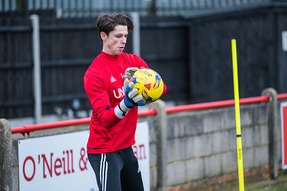 Rams 1 Taunton Town 2 (13 of 332)
