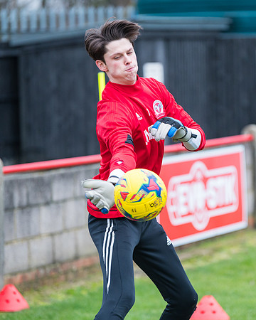Rams 1 Taunton Town 2 (14 of 332)