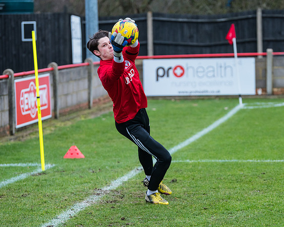 Rams 1 Taunton Town 2 (17 of 332)