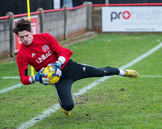 Rams 1 Taunton Town 2 (18 of 332)
