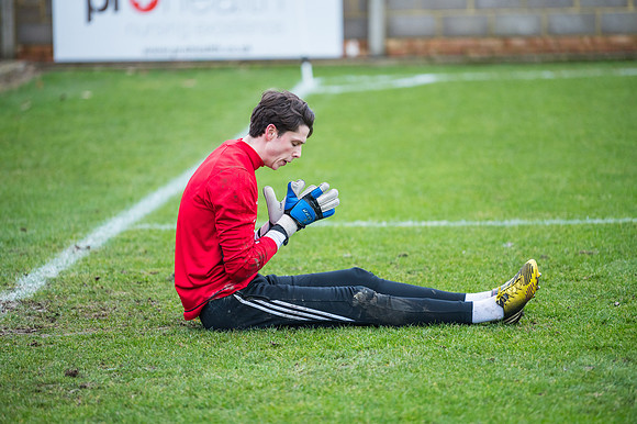 Rams 1 Taunton Town 2 (19 of 332)