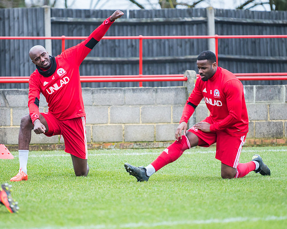 Rams 1 Taunton Town 2 (21 of 332)
