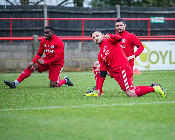 Rams 1 Taunton Town 2 (22 of 332)