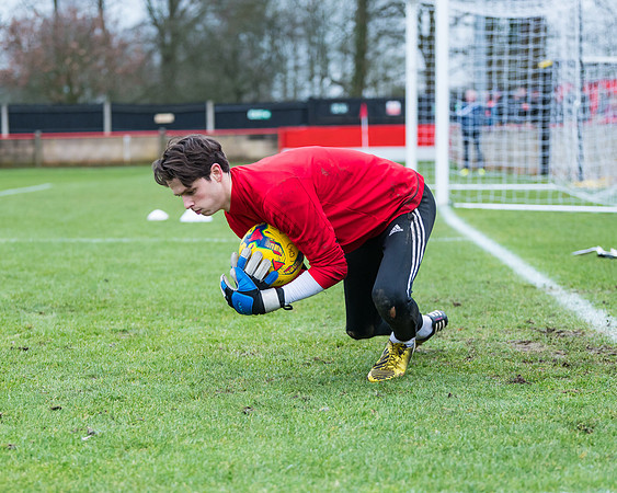 Rams 1 Taunton Town 2 (25 of 332)