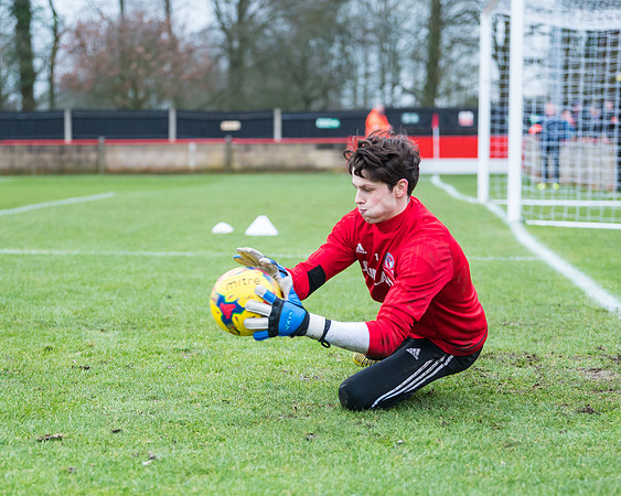 Rams 1 Taunton Town 2 (26 of 332)