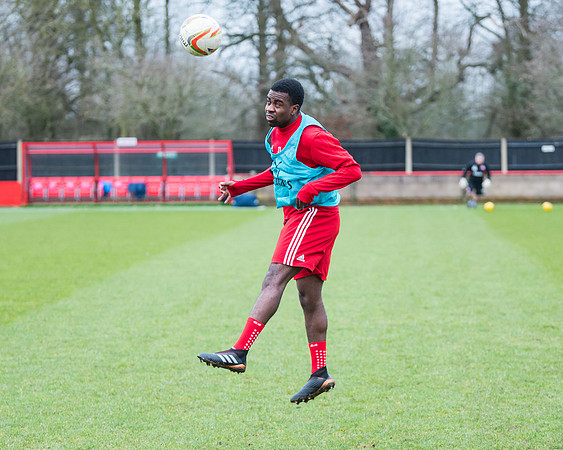 Rams 1 Taunton Town 2 (31 of 332)