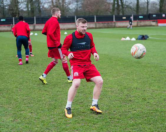 Rams 1 Taunton Town 2 (35 of 332)