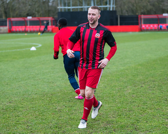 Rams 1 Taunton Town 2 (36 of 332)