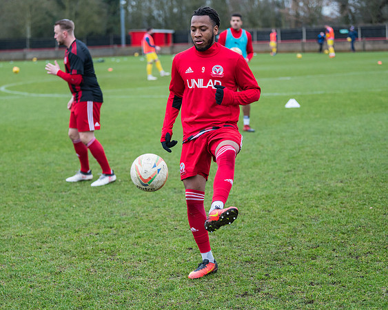 Rams 1 Taunton Town 2 (38 of 332)