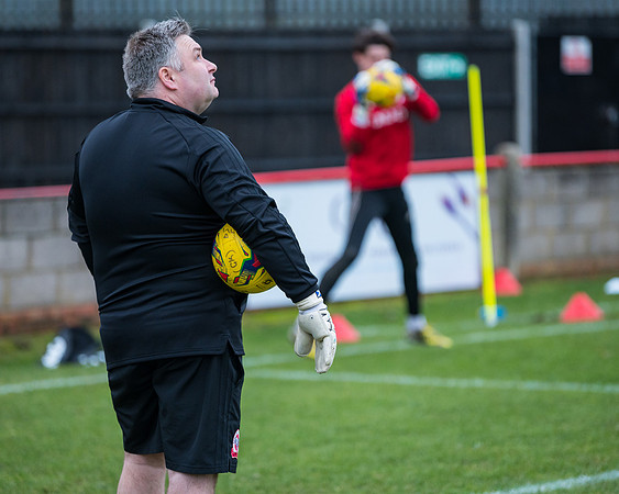 Rams 1 Taunton Town 2 (40 of 332)