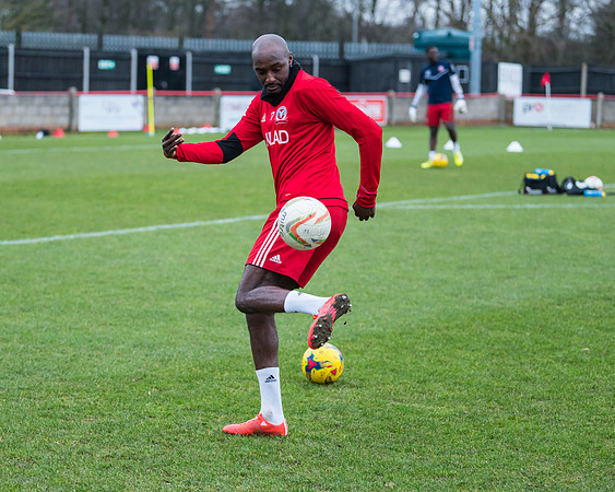 Rams 1 Taunton Town 2 (41 of 332)