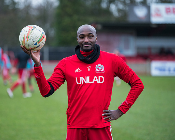 Rams 1 Taunton Town 2 (42 of 332)