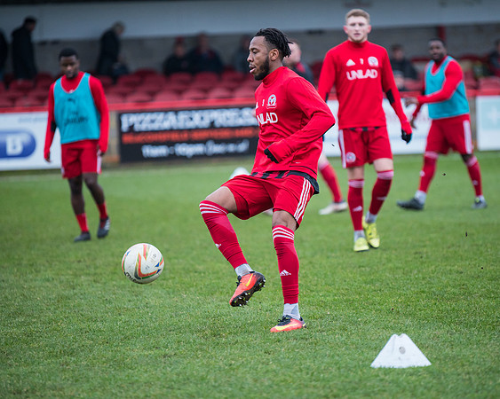 Rams 1 Taunton Town 2 (43 of 332)