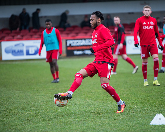 Rams 1 Taunton Town 2 (44 of 332)