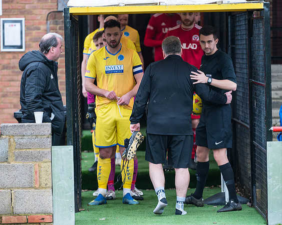Rams 1 Taunton Town 2 (46 of 332)