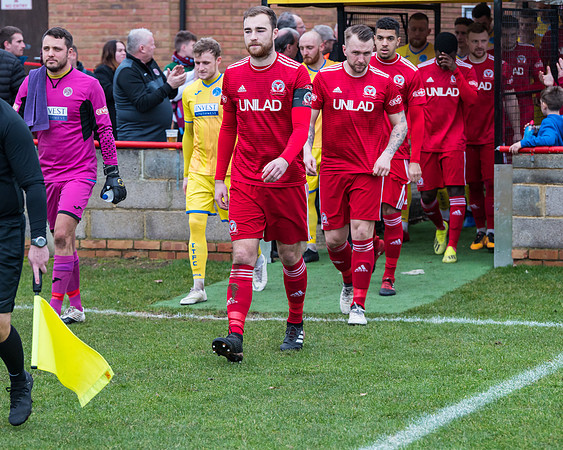 Rams 1 Taunton Town 2 (48 of 332)