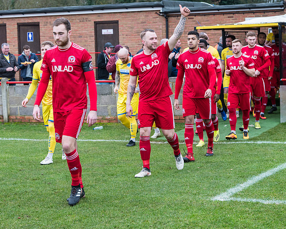 Rams 1 Taunton Town 2 (49 of 332)