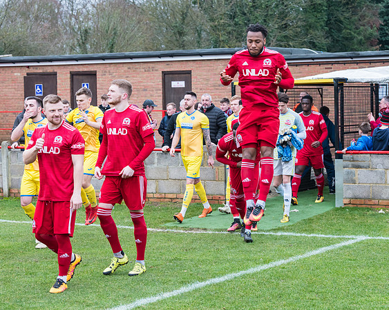 Rams 1 Taunton Town 2 (51 of 332)