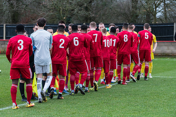 Rams 1 Taunton Town 2 (53 of 332)