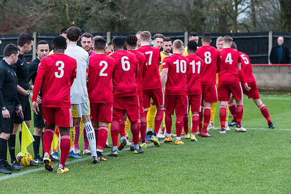 Rams 1 Taunton Town 2 (54 of 332)