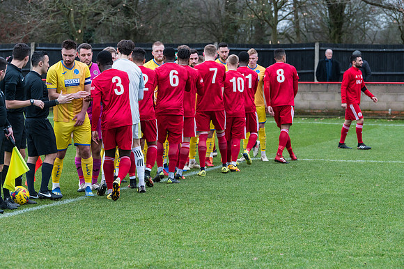 Rams 1 Taunton Town 2 (55 of 332)