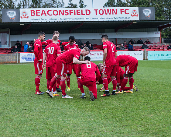 Rams 1 Taunton Town 2 (56 of 332)