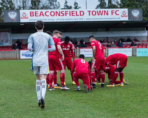 Rams 1 Taunton Town 2 (57 of 332)