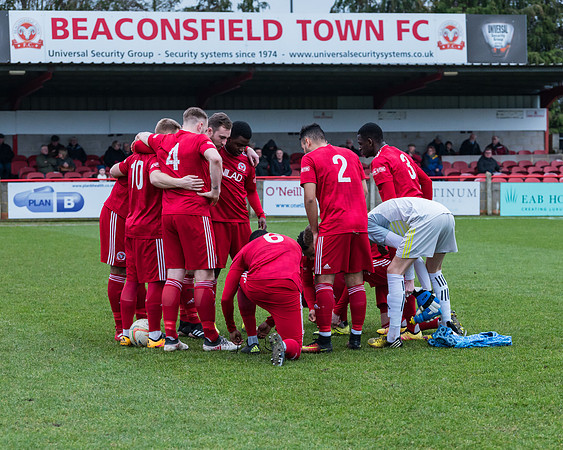Rams 1 Taunton Town 2 (58 of 332)