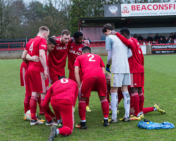 Rams 1 Taunton Town 2 (59 of 332)