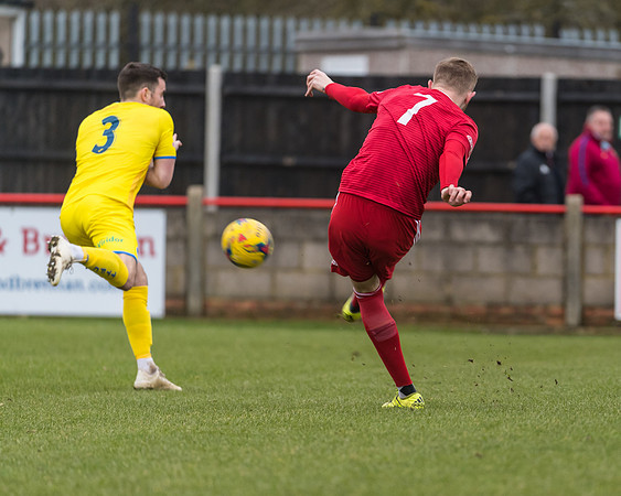 Rams 1 Taunton Town 2 (62 of 332)