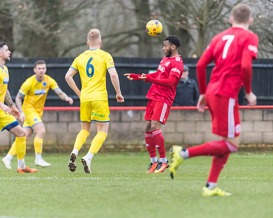 Rams 1 Taunton Town 2 (65 of 332)